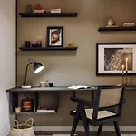 Asoa - One Bedroom In Gracia
